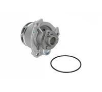 T0234 KAMOKA POMPA ACQUA OPEL ASTRA G 98'->; FRONTERA B 98'->; OMEGA B 97'-02';