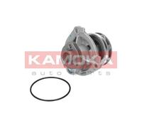 Pompa acqua T0234 KAMOKA per OPEL VOLVO FIAT SEAT SAAB BMW PEUGEOT ALFA ROMEO