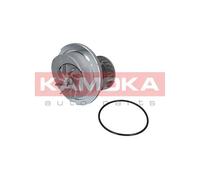 Pompa acqua T0235 KAMOKA per OPEL SKODA ALFA ROMEO CITROËN PEUGEOT FORD