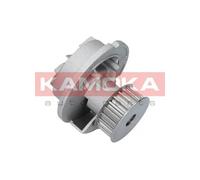 Pompa acqua T0236 KAMOKA per MAZDA OPEL BMW AUDI SAAB KIA VOLVO