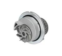 Pompa acqua T0236 KAMOKA per MAZDA OPEL BMW AUDI SAAB KIA VOLVO