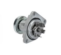 Pompa acqua T0237 KAMOKA per TOYOTA OPEL MINI FIAT SAAB RENAULT PIAGGIO BMW VW