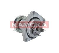 Pompa acqua T0237 KAMOKA per TOYOTA OPEL MINI FIAT SAAB RENAULT PIAGGIO BMW VW