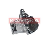 Pompa acqua T0238 KAMOKA per RENAULT OPEL MITSUBISHI