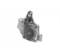 Pompa acqua T0239 KAMOKA per RENAULT OPEL
