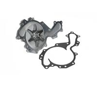 Pompa acqua T0240 KAMOKA per SAAB RENAULT OPEL