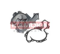 Pompa acqua T0240 KAMOKA per SAAB RENAULT OPEL