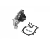 Pompa acqua T0241 KAMOKA per RENAULT ROVER LAND ROVER BMW MERCEDES-BENZ