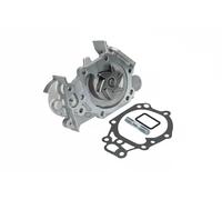 KAMOKA Pompa Acqua T0242 RENAULT,CLIO II (BB0/1/2_, CB0/1/2_),TWINGO I (C06_),KANGOO (KC0/1_),CLIO I (B/C57_, 5/357_),KANGOO Express (FC0/1_)