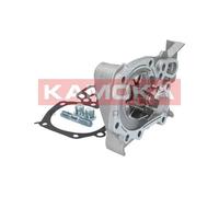 Pompa acqua T0243 KAMOKA per RENAULT VW TOYOTA DACIA FERRARI