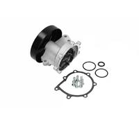 Pompa acqua T0247 KAMOKA per RENAULT SAAB TOYOTA FORD MAZDA MITSUBISHI FIAT