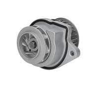 Pompa acqua T0248 KAMOKA per SEAT VW OPEL HYUNDAI TOYOTA SKODA FORD MITSUBISHI