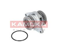 Pompa acqua T0249 KAMOKA per VW SEAT MITSUBISHI SKODA NISSAN AUDI SSANGYONG FORD
