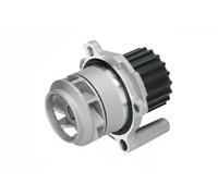 Pompa acqua T0251 KAMOKA per VW FORD PORSCHE SEAT HYUNDAI SKODA