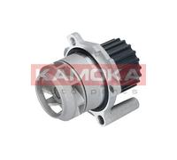 Pompa acqua T0251 KAMOKA per VW FORD PORSCHE SEAT HYUNDAI SKODA