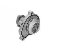 KAMOKA T0252 Pompa dell’acqua, raffreddamento motore per CITROËN,FORD,HYUNDAI,IS