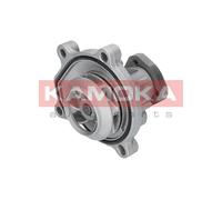 Pompa acqua T0252 KAMOKA per SKODA SEAT VW CITROËN MG HYUNDAI PEUGEOT LAND ROVER