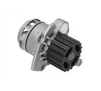 Pompa acqua T0253 KAMOKA per VW FORD PORSCHE SEAT HYUNDAI SKODA