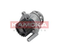 Pompa acqua T0253 KAMOKA per VW FORD PORSCHE SEAT HYUNDAI SKODA