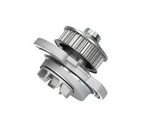 Pompa acqua T0254 KAMOKA per VW SEAT TOYOTA FERRARI OPEL CITROËN ROVER NISSAN MG