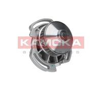 Pompa acqua T0254 KAMOKA per VW SEAT TOYOTA FERRARI OPEL CITROËN ROVER NISSAN MG