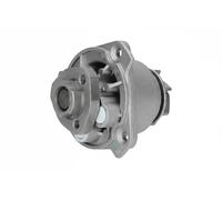 KAMOKA T0256 Pompa dell’acqua, raffreddamento motore per ALPINA,CITROËN,FIAT,SEA