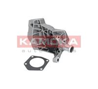 KAMOKA T0257 Pompa dell’acqua, raffreddamento motore per AUDI,FORD,INNOCENTI,MIT