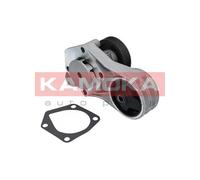 Pompa acqua T0258 KAMOKA per SKODA FAVORIT FAVORIT Forman FELICIA I FELICIA II