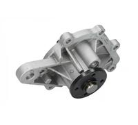 T0259 KAMOKA POMPA ACQUA SMART CITY COUPE 98'-04'; ROADSTER 03'->;FORTWO 04'-07'