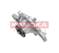 T0259 KAMOKA POMPA ACQUA SMART CITY COUPE 98'-04'; ROADSTER 03'->;FORTWO 04'-07'