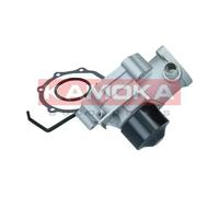 Pompa acqua T0260 KAMOKA per TOYOTA SUBARU MERCEDES-BENZ MASERATI RENAULT