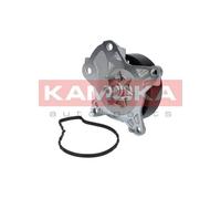 Pompa acqua T0262 KAMOKA per TOYOTA LOTUS VOLVO