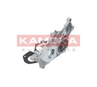 Pompa acqua T0264 KAMOKA per TOYOTA AVENSIS VERSO COROLLA AVENSIS COROLLA Verso
