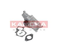 Pompa Acqua Pompa Refrigerante Adatta Per Toyota RAV 4 II 2.0 D 4WD Corolla