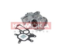 KAMOKA T0267 Pompa dell’acqua, raffreddamento motore per BMW,FIAT,FORD,MASERATI,