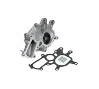 KAMOKA T0267 Pompa dell’acqua, raffreddamento motore per BMW,FIAT,FORD,MASERATI,
