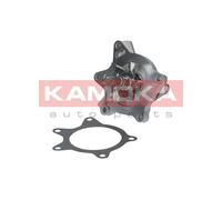 Pompa acqua T0268 KAMOKA per FORD TOYOTA MITSUBISHI BMW