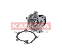 Pompa acqua T0269 KAMOKA per LANCIA ALFA ROMEO TOYOTA
