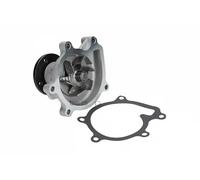 Kamoka Pompa acqua di raffreddamento T0269 per Lancia, Alfa Romeo, Toyota