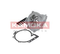 Pompa acqua T0270 KAMOKA per VOLVO PEUGEOT FIAT PONTIAC MERCEDES-BENZ NISSAN BMW