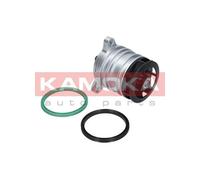Pompa acqua T0274 KAMOKA per FIAT VW BENTLEY PORSCHE RENAULT