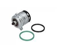 Pompa acqua T0274 KAMOKA per FIAT VW BENTLEY PORSCHE RENAULT
