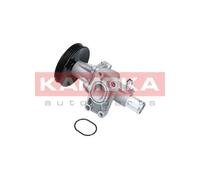 Pompa acqua T0276 KAMOKA per DAEWOO CHEVROLET