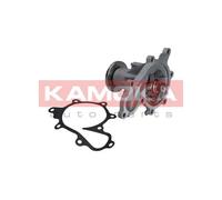 Pompa acqua T0277 KAMOKA per TOYOTA NISSAN CITROËN OPEL