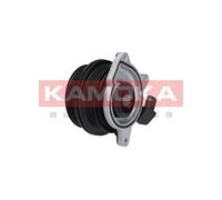 Pompa acqua T0278 KAMOKA per AUDI VW SEAT SKODA