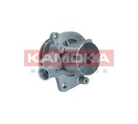 Pompa acqua T0280 KAMOKA per AUDI VW SKODA CHRYSLER HYUNDAI PORSCHE IVECO SEAT