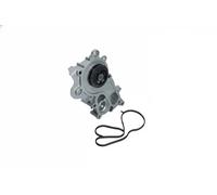 Pompa acqua T0286 KAMOKA per AUDI VW SEAT SKODA