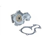 Pompa acqua T0290 KAMOKA per FORD FOCUS III FOCUS III Turnier ECOSPORT B-MAX