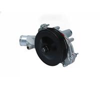 Pompa acqua T0291 KAMOKA per JAGUAR LAND ROVER
