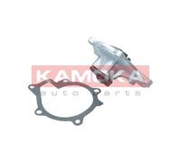 Pompa acqua T0293 KAMOKA per KIA HYUNDAI